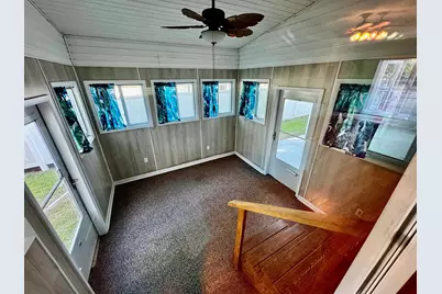 4341 Landing Rd., Little River, SC 29566 - Photo 15