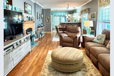 4341 Landing Rd., Little River, SC 29566 - Photo 57