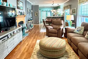 4341 Landing Rd, Little River, SC 29566 - Photo 57