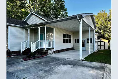4341 Landing Rd., Little River, SC 29566 - Photo 37