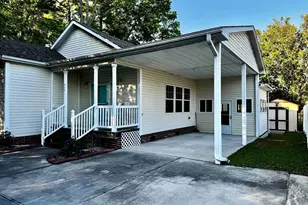 4341 Landing Rd, Little River, SC 29566 - Photo 37