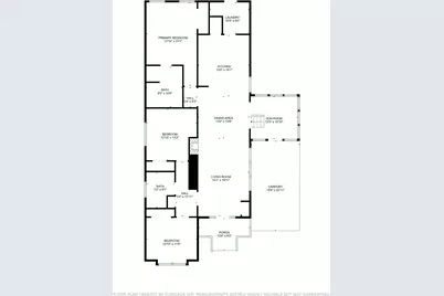 4341 Landing Rd., Little River, SC 29566 - Photo 45