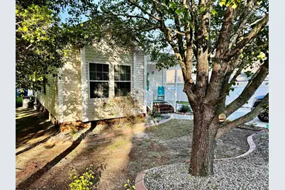 4341 Landing Rd., Little River, SC 29566 - Photo 45