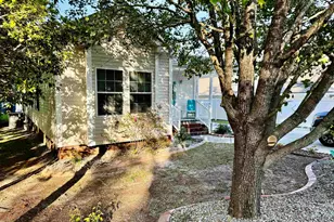 4341 Landing Rd, Little River, SC 29566 - Photo 45