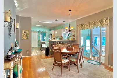 4341 Landing Rd., Little River, SC 29566 - Photo 17