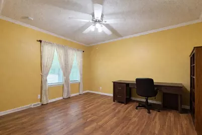 4341 Landing Rd., Little River, SC 29566 - Photo 19