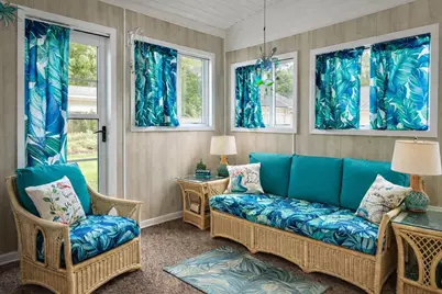 4341 Landing Rd., Little River, SC 29566 - Photo 7