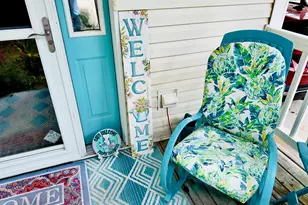 4341 Landing Rd, Little River, SC 29566 - Photo 9