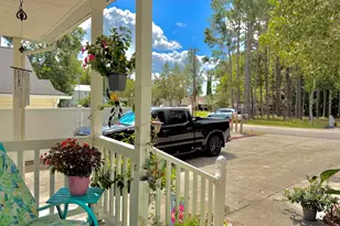 4341 Landing Rd, Little River, SC 29566 - Photo 33