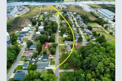 4341 Landing Rd., Little River, SC 29566 - Photo 37