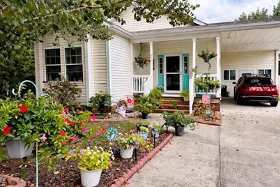 4341 Landing Rd., Little River, SC 29566 - Photo 39