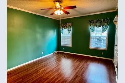 4341 Landing Rd., Little River, SC 29566 - Photo 27