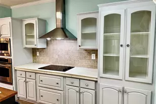 4341 Landing Rd, Little River, SC 29566 - Photo 23