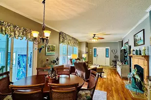 4341 Landing Rd, Little River, SC 29566 - Photo 59