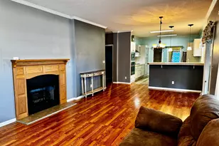 4341 Landing Rd, Little River, SC 29566 - Photo 5