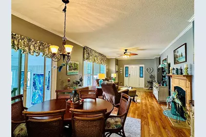 4341 Landing Rd., Little River, SC 29566 - Photo 15