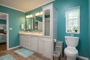 4341 Landing Rd, Little River, SC 29566 - Photo 25