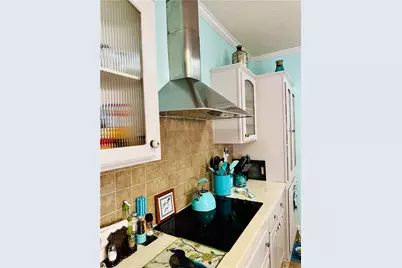 4341 Landing Rd., Little River, SC 29566 - Photo 23