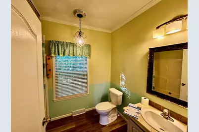 4341 Landing Rd., Little River, SC 29566 - Photo 9