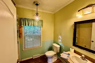 4341 Landing Rd, Little River, SC 29566 - Photo 9