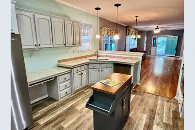 4341 Landing Rd., Little River, SC 29566 - Photo 25