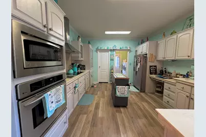 4341 Landing Rd., Little River, SC 29566 - Photo 21