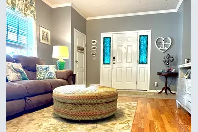 4341 Landing Rd., Little River, SC 29566 - Photo 55