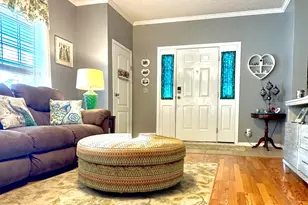 4341 Landing Rd, Little River, SC 29566 - Photo 55