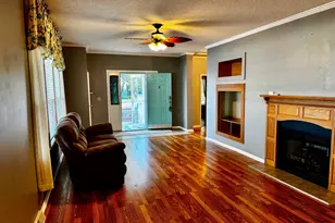4341 Landing Rd, Little River, SC 29566 - Photo 3