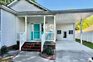 4341 Landing Rd, Little River, SC 29566 - Photo 35