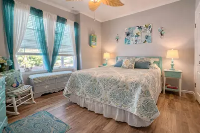 4341 Landing Rd., Little River, SC 29566 - Photo 63