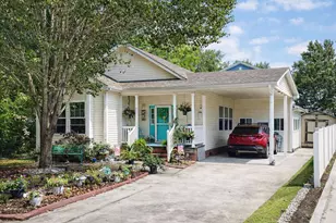 4341 Landing Rd, Little River, SC 29566 - Photo 1