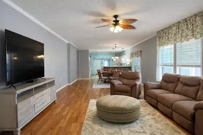 4341 Landing Rd., Little River, SC 29566 - Photo 55