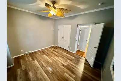 4341 Landing Rd., Little River, SC 29566 - Photo 7
