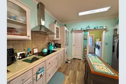 4341 Landing Rd., Little River, SC 29566 - Photo 61