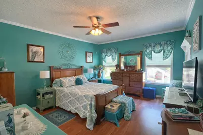 4341 Landing Rd., Little River, SC 29566 - Photo 65