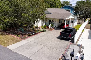 4341 Landing Rd, Little River, SC 29566 - Photo 1