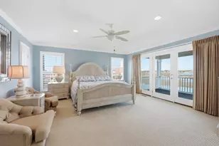 902 S Waccamaw Dr, Garden City Beach, SC 29576 - Photo 39