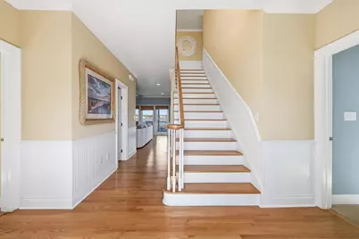 902 S Waccamaw Dr., Garden City Beach, SC 29576 - Photo 9