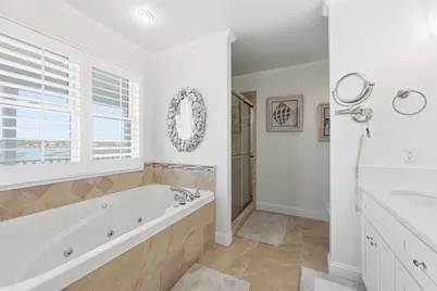 902 S Waccamaw Dr., Garden City Beach, SC 29576 - Photo 21