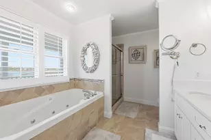 902 S Waccamaw Dr, Garden City Beach, SC 29576 - Photo 21