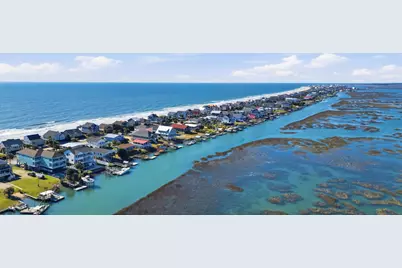 902 S Waccamaw Dr., Garden City Beach, SC 29576 - Photo 59