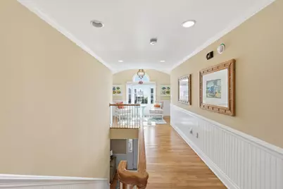 902 S Waccamaw Dr., Garden City Beach, SC 29576 - Photo 29