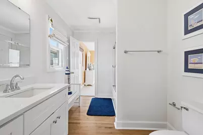 902 S Waccamaw Dr., Garden City Beach, SC 29576 - Photo 23