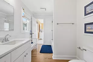 902 S Waccamaw Dr, Garden City Beach, SC 29576 - Photo 23