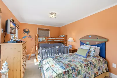 902 S Waccamaw Dr., Garden City Beach, SC 29576 - Photo 35