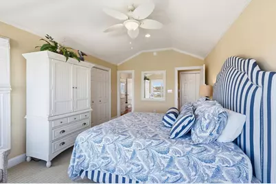 902 S Waccamaw Dr., Garden City Beach, SC 29576 - Photo 27