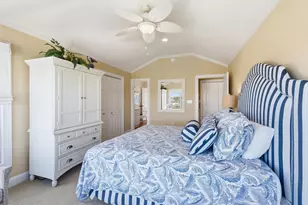 902 S Waccamaw Dr, Garden City Beach, SC 29576 - Photo 27
