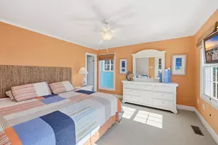 902 S Waccamaw Dr, Garden City Beach, SC 29576 - Photo 37