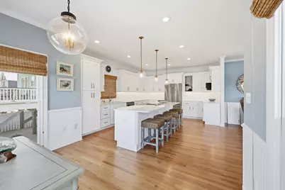 902 S Waccamaw Dr., Garden City Beach, SC 29576 - Photo 13